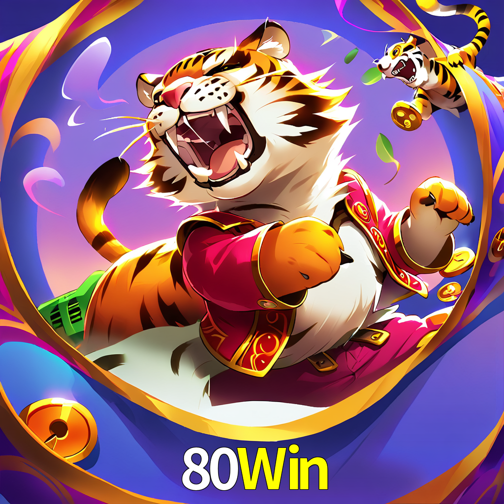  80Win